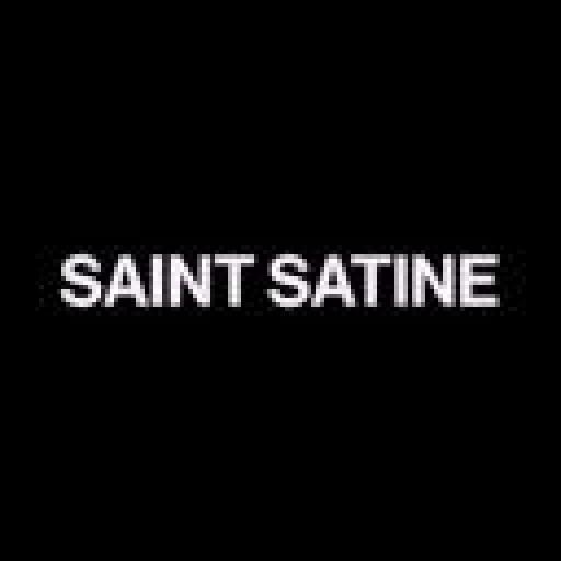 SAINT SATINE icon