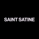SAINT SATINE icon
