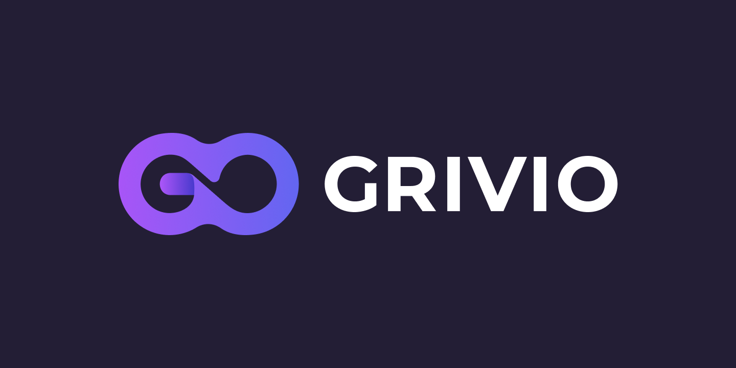 Valentina · Grivio Team thumbnail