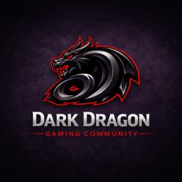 DarkDragon Gaming