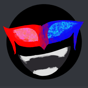 Mystic's Den icon