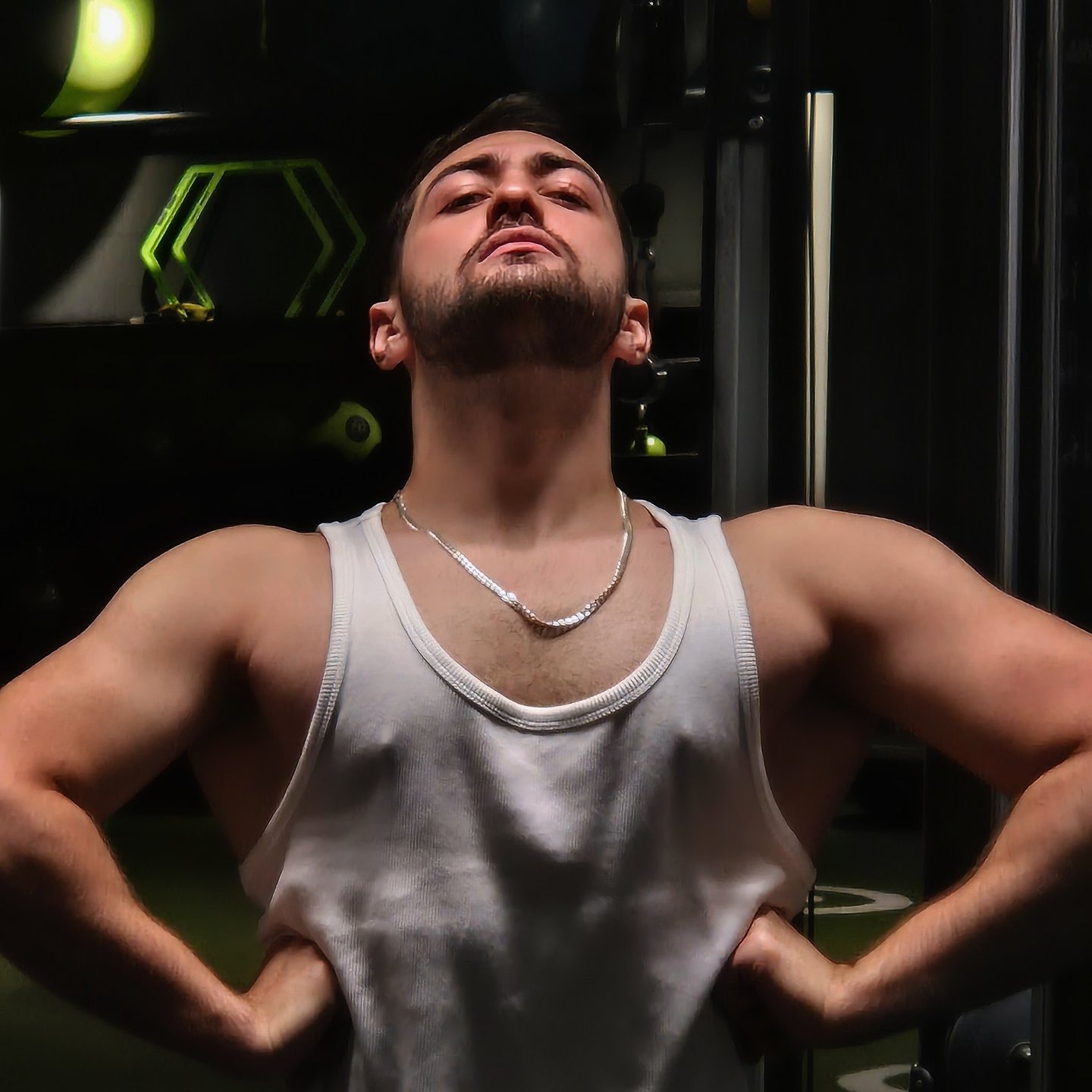 Post image from Sefo_Houseko