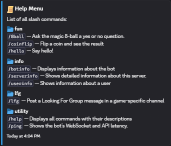 Post image from Obsidian Link
