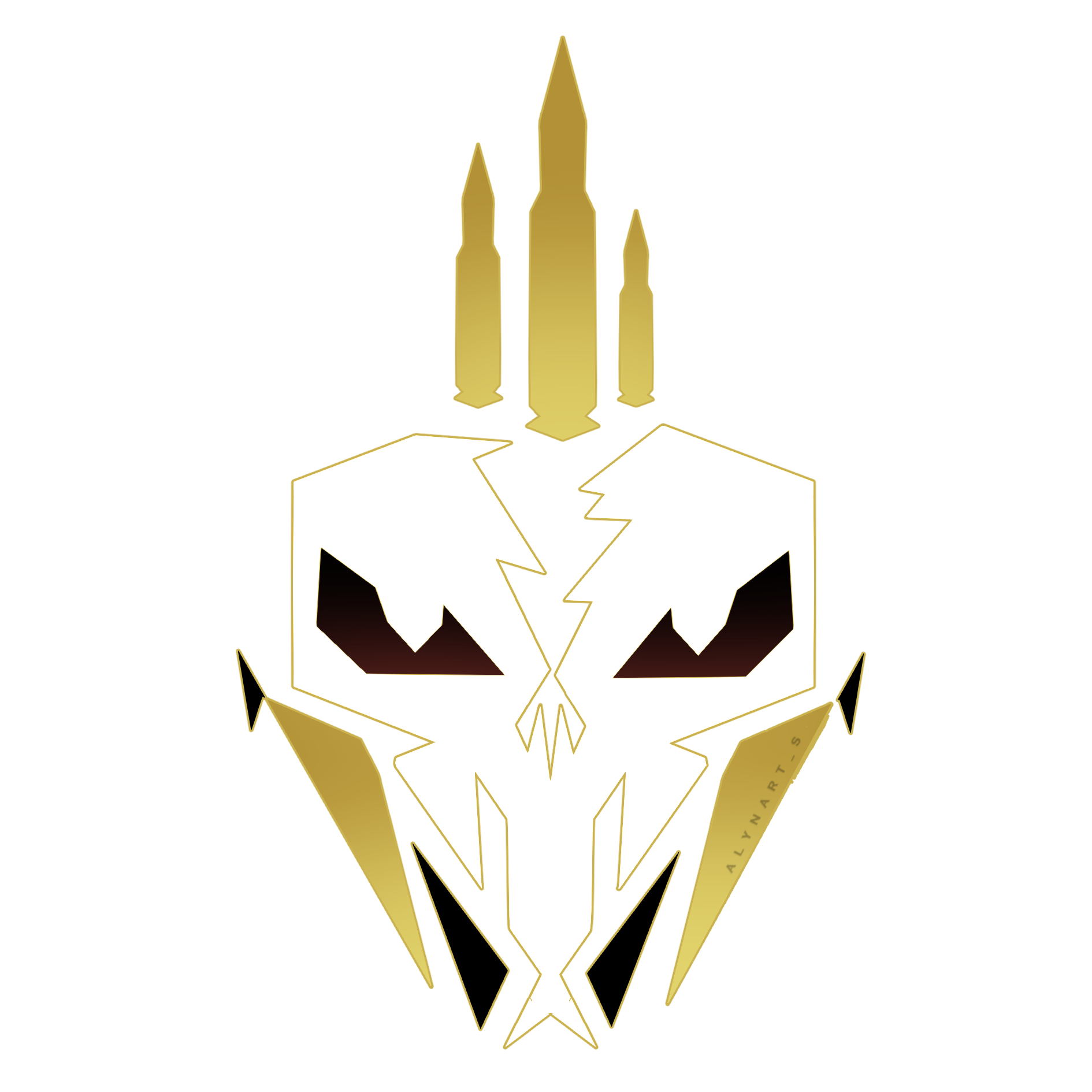 The Shell Collective icon