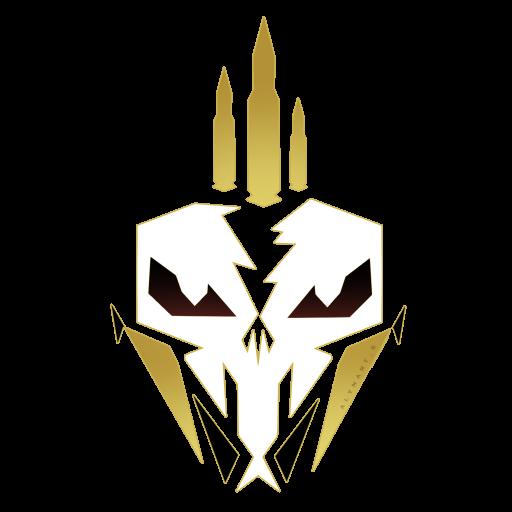 The Shell Collective icon