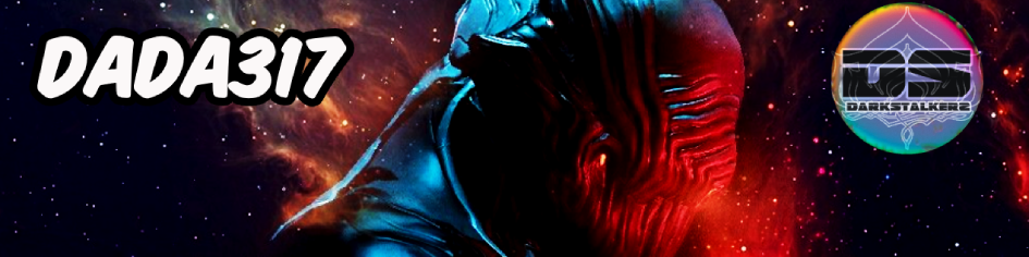 Dark Stalkerz banner