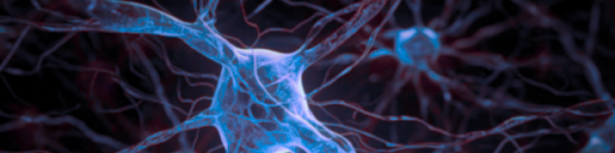 Cryonics Discord Server banner