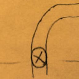 Structured Communication