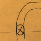Structured Communication icon