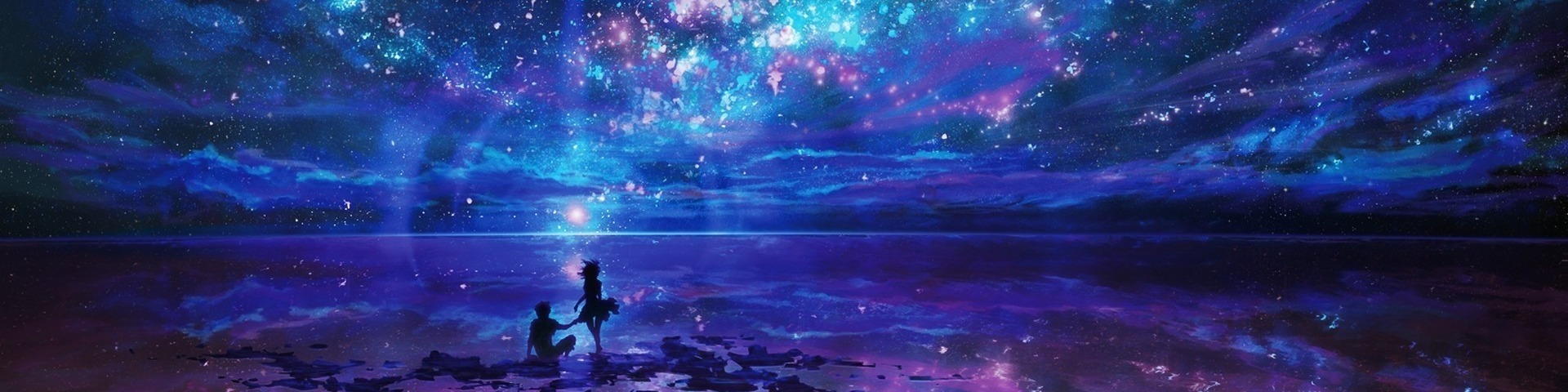 Siam Official banner