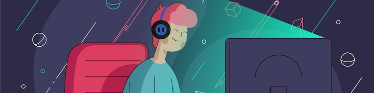 Vibe Coding Realm banner