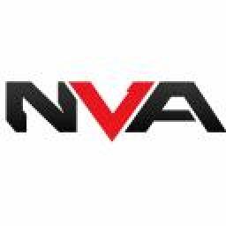 NVA18