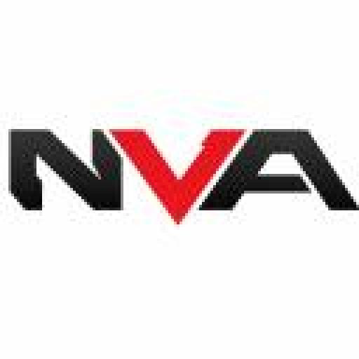 NVA18 icon
