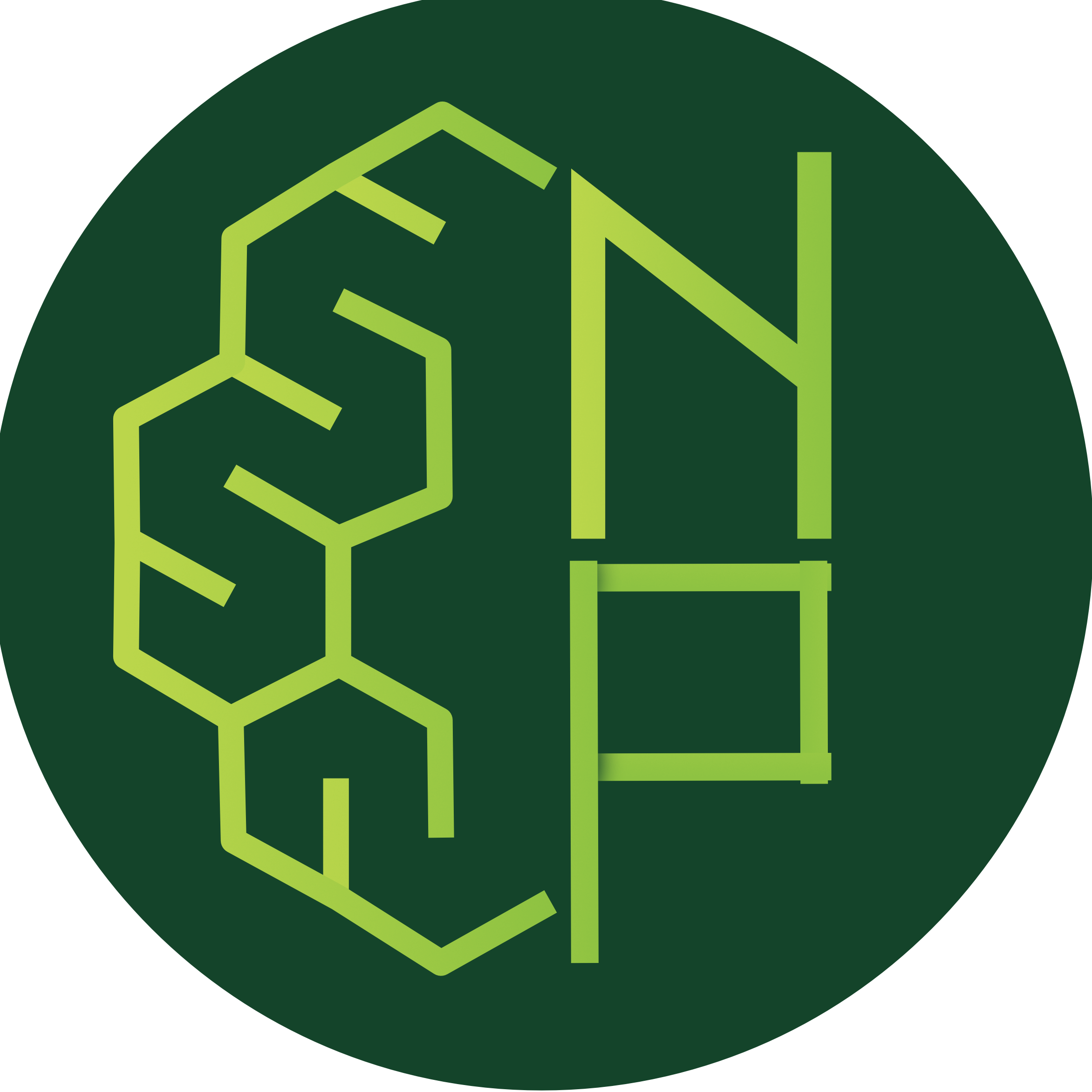 (Clinical) Neuropsychology icon