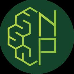 (Clinical) Neuropsychology