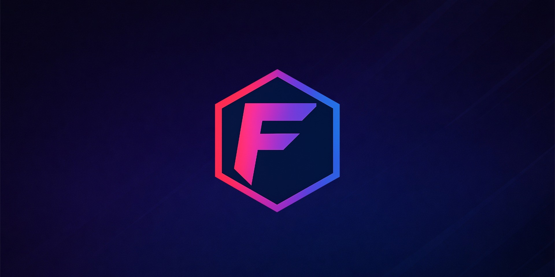 Fusio thumbnail