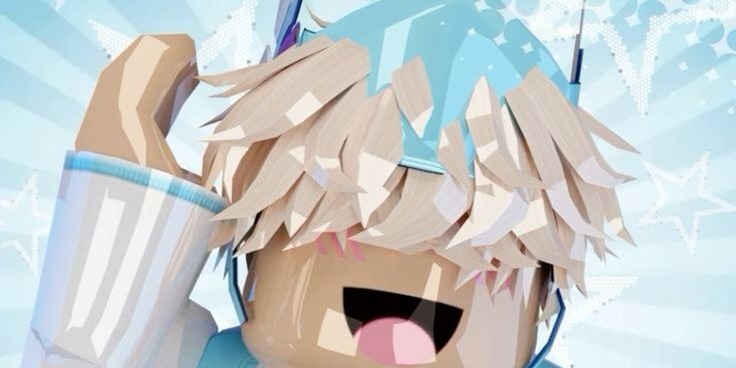 Nevi Discord Server🤍 thumbnail