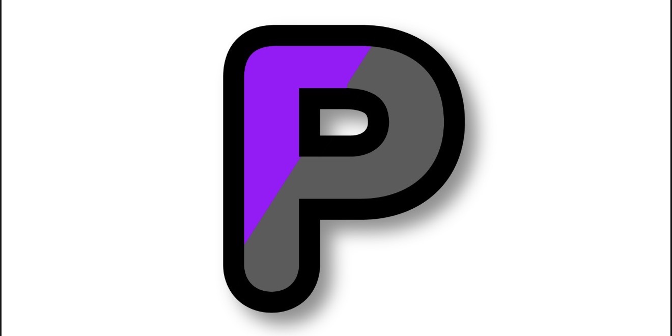 PRIME GAMERS thumbnail