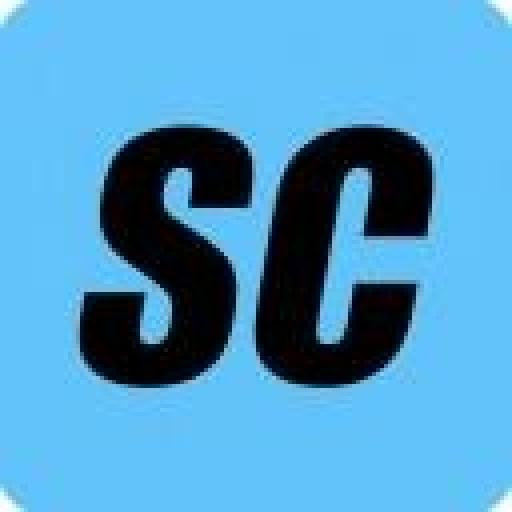 SaaS Community icon