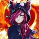 Chained 18+ SFW icon