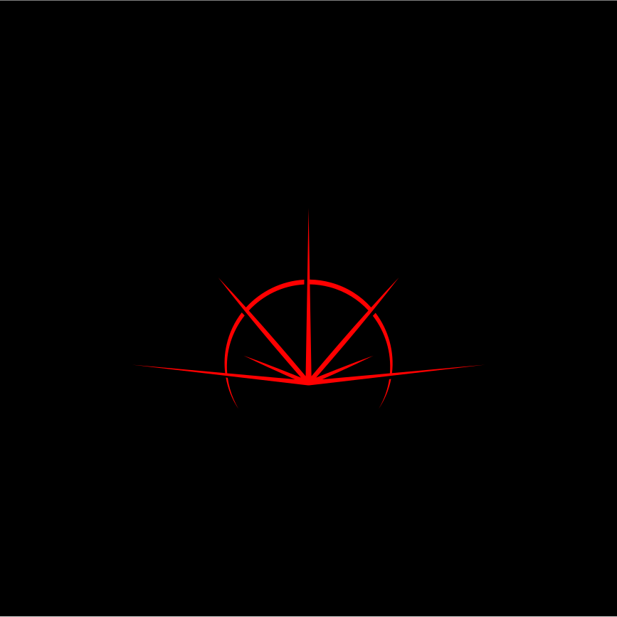 The Crown’s Legion icon