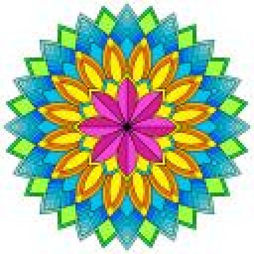 Caryn's Creative Community icon