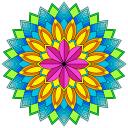 Caryn's Creative Community icon