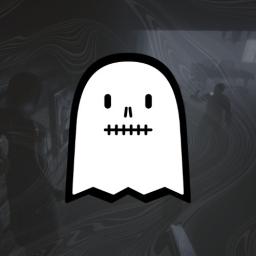 Phasmophobia Romania