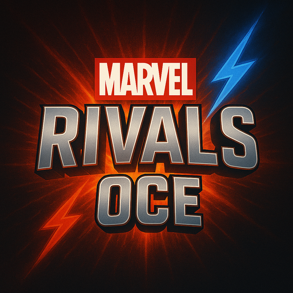 Post image from Marvel Rivals Oceanic