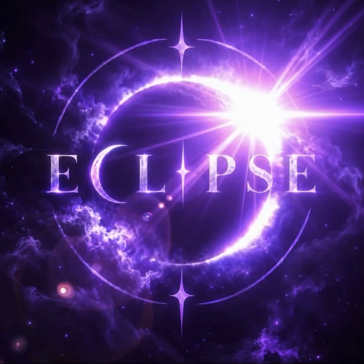 Eclipse icon