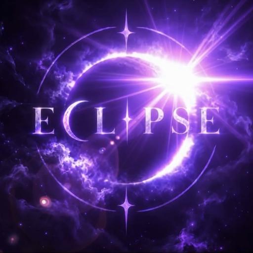 Eclipse icon