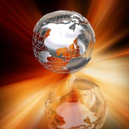 WorldStream Community News