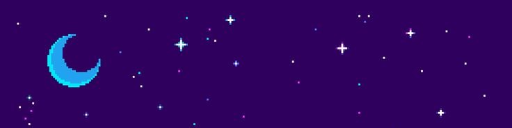 𐔌   .   nocturne .ᐟ   ₊ ꒱ banner