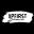 xpfirstcommunity's profile picture