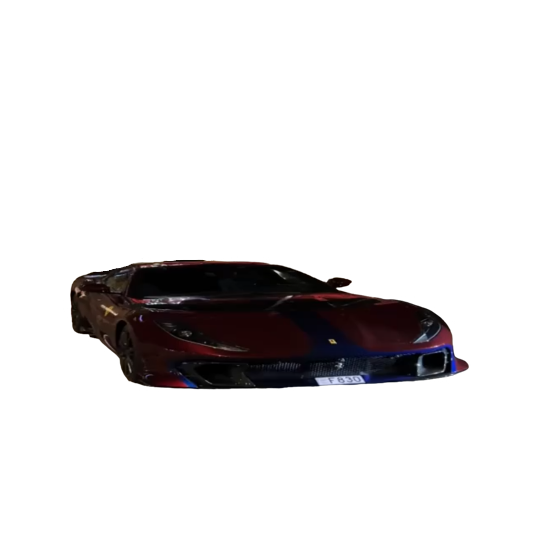 rob's music heaven icon