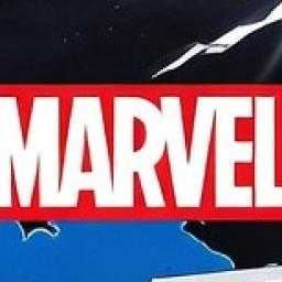 Marvel