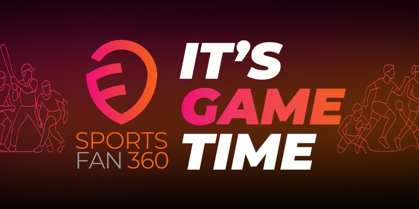 SportsFan360 thumbnail