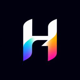 huezon.com