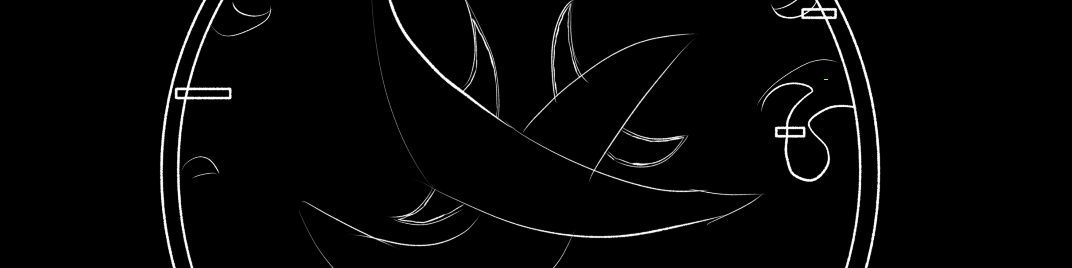 -A False Hero- banner