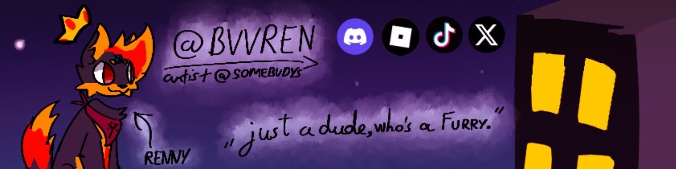 Kingdom Of Bahalvara banner