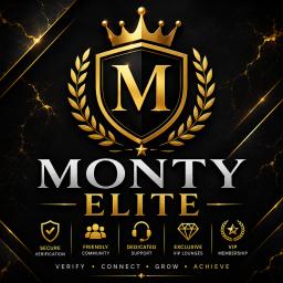 Monty Elite