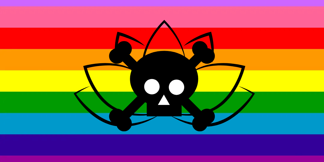 Quidditism thumbnail