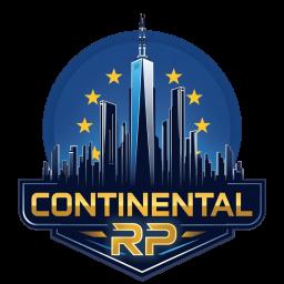 Continental RolePlay FiveM