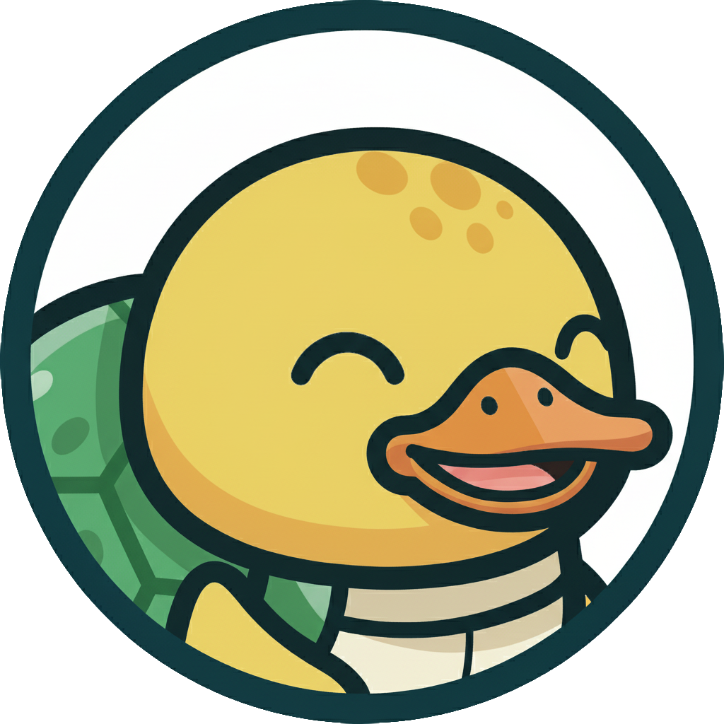 Pebble icon