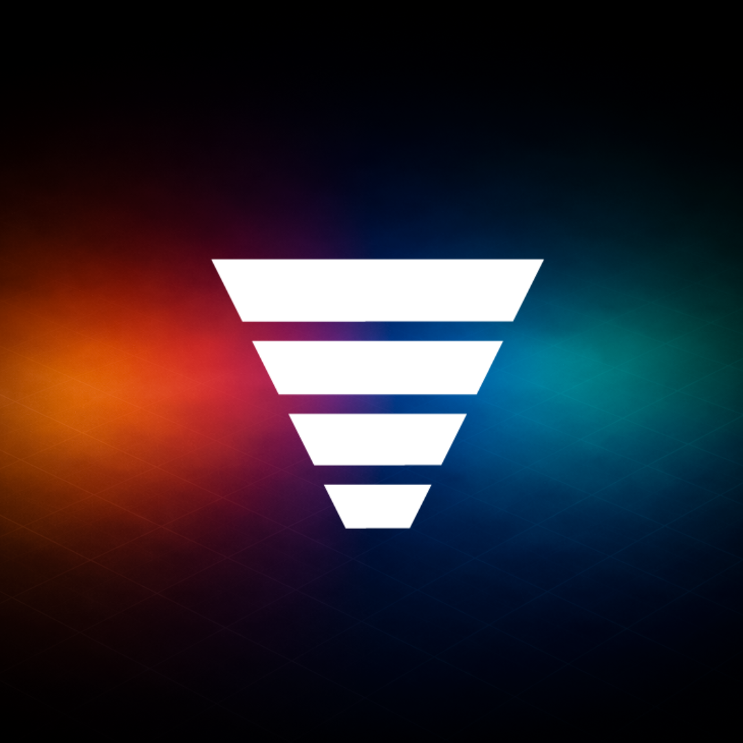 The Sales Architects icon