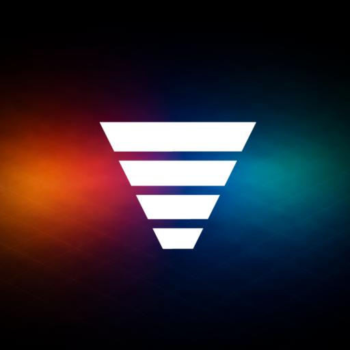 The Sales Architects icon
