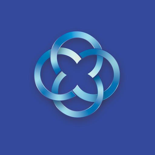 Great Community icon