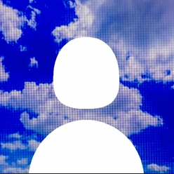 World Wide Web [21+] icon