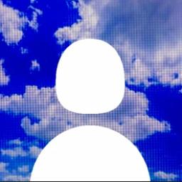 World Wide Web [21+]