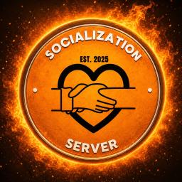 Socialization